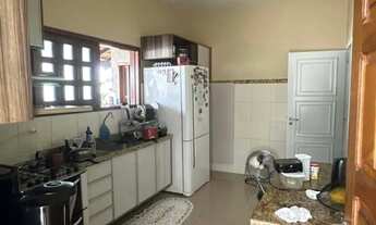 Imagem 3: CASA Á VENDA NO PARAVIANA 05 QUARTOS