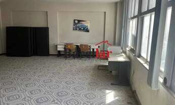 Imagem 6: Sala : / Comercial / Centro