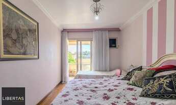 Imagem 6: Casa 3 dormitórios à venda Chácara das Pedras Porto Alegre/RS