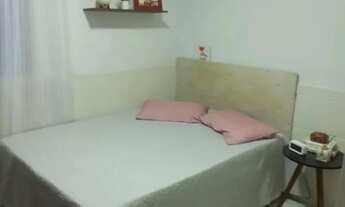 Imagem 7: Casa 04 Quartos no Bairro São João Batista