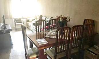 Imagem 3: Casa à venda Uvaranas