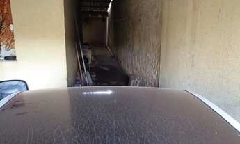 Imagem 7: Vendas Casa com 2 dormitórios