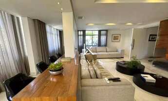 Imagem 7: Área Privativa à venda 3 quartos, 260 m² por R$ 1.900.000 - Gutierrez/ BH 260