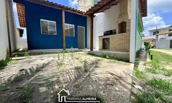 Imagem 4: Imóvel para venda possui 70 metros quadrados com 2 quartos em Unamar (Tamoios) - Cabo Frio