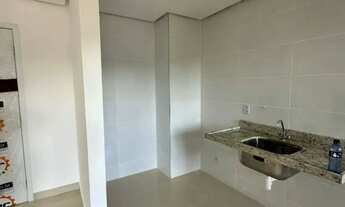 Imagem 4: ECT28AP1807 Imóvel para venda possui 73m² com 3 quartos em Horto - Teresina - PI