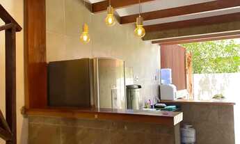 Imagem 4: Beira Mar. Aceita APT como Parte. FINANCIA. Cond. Alto Padrão