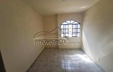 Imagem 12: Vila Bretas - Apartamento