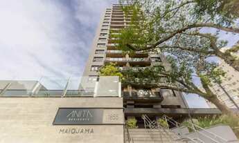 Imagem: Apartamento para alugar no bairro Boa Vista