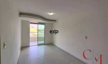 Imagem 3: Vendo Apartamento Vista Mar a 50m da Orla da Praia do Bessa em João Pessoa