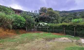 Imagem 3: Casa- Petrópolis, Itaipava