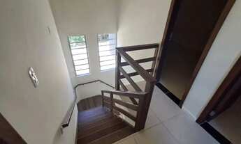 Imagem 9: Casa (Geminada), com 3 quartos e 1 banheiros à Venda, 84 m² em Criciúma/SC