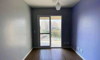 Imagem: Apartamento à venda em Barueri, Vila Boa