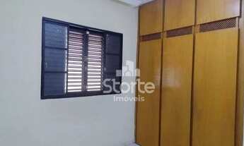 Imagem 5: Loja à venda, 140 m² por R$ 1.500.000 - Com apartamento e casa independente - Brasil - Ube