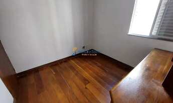 Imagem 4: Apartamento de 2 quartos , bairro Ipiranga ,Nova floresta, Silveira , dois quarteirões do