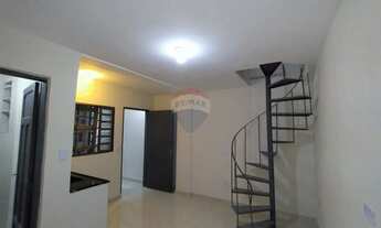 Imagem 4: Comercio para locação na Mooca 3 salas, 2 quartos, 2 suítes, 2 banheiros, 3 Copas e 1 vaga