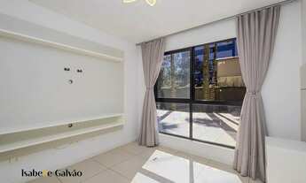 Imagem 6: APARTAMENTO GARDEN CONDOMÍNIO CLUBE