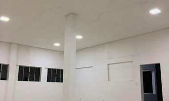 Imagem 5: Aluga-se chácara em Monte Mor