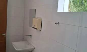 Imagem 7: COMERCIAL - CENTRO - SP