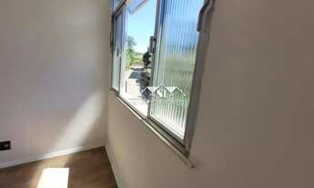 Imagem 6: Apartamento- Petrópolis, Quitandinha