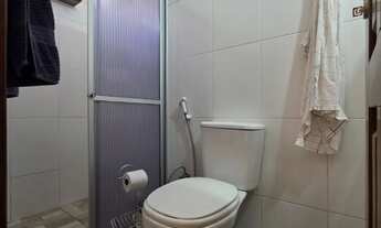 Imagem 3: Casa na Av. Constantino Nery com 5 quartos