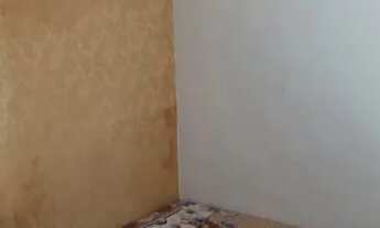 Imagem 5: Casa No Residencial Turu