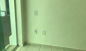 Imagem 7: Casa pé pequeno niteroi