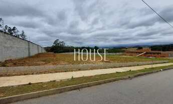 Imagem: Terreno em Sorocaba, com 1285m², à venda