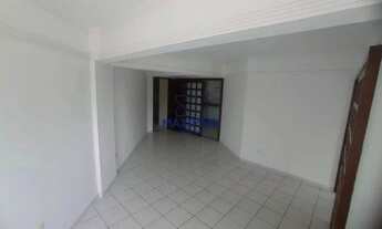 Imagem 2: Apartamento 3 quartos em Barro Vermelho - Natal - RN