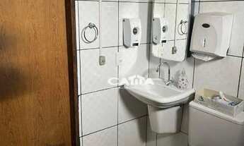 Imagem 6: Galpão à venda, 798 m² por R$ 2.750.000,00 - Vila Carmosina - São Paulo/SP