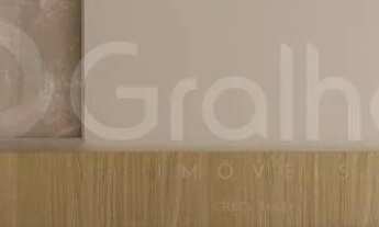 Imagem 7: Casa de 141m² com 2 suítes na Lagoa da Conceição