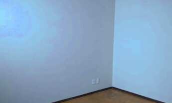 Imagem: Imóvel para aluguel com 3 quartos em Centro