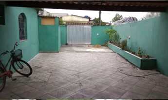 Imagem 2: Oportunidade 2 casas Itaguaí RJ