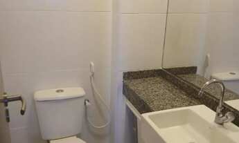 Imagem 4: Apartamento à venda no SALVADOR PRIME , CAMINHO DAS ÁRVORES , Salvador, BA