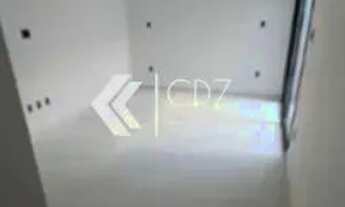 Imagem 5: Casa pra venda Condomínio Residencial Jardim Sorocaba - Sorocaba/SP