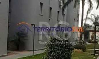 Imagem 2: Apartamento 2 quartos no Bairo Jardim Leopoldina em Porto Alegre para Comprar
