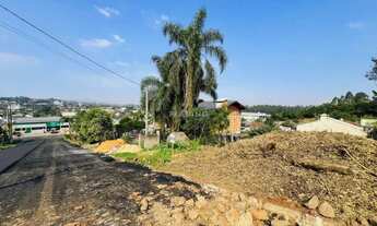 Imagem: Imóvel no Jardim Panorâmico, Ivoti