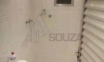 Imagem 2: 2 CASAS a Venda , no Horto Florestal , 2 dormitórios, 2 banheiros. Próximo ao Horto