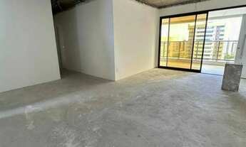 Imagem 3: RESIDÊNCIAL VITTORIO EMANUELLE [24214