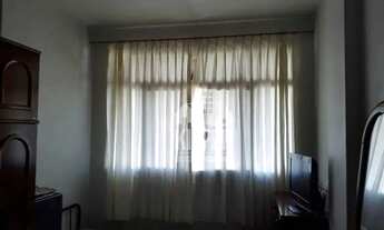 Imagem 3: Apartamento com 2 dormitórios à venda, 70 m² por R$ 410.000,00 - Centro - Niterói/RJ