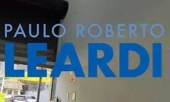 Imagem: COMERCIAL - CENTRO - SP