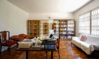 Imagem 5: Casa à Venda - Alto de Pinheiros, 3 Quartos, 237 m2