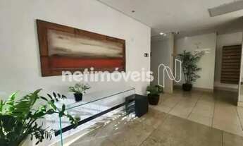 Imagem 2: Apartamento 03 quartos no Jaraguá