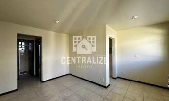 Imagem 5: LOCAÇÃO QUITINETE COM 1 QUARTO CENTRO, PONTA GROSSA - PR