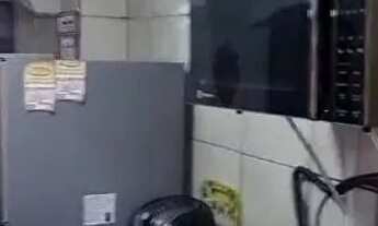 Imagem 6: Casa ? Casa com 3 dormitórios