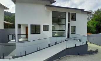 Imagem 2: Condomínio com 3 quartos à venda ou para locação em Caraguatá - SP