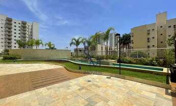 Imagem 2: Apartamento com 2 dormitórios à venda, 85 m² por R$ 580.000,00 - Vila Nossa Senhora do Bon