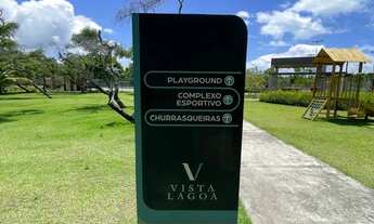 Imagem 6: Imóvel para venda possui 268 metros quadrados em Barra Nova - Marechal Deodoro - AL