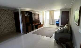 Imagem 16: Casa para vender e alugar no BUSCA VIDA , CATU DE ABRANTES, Camaçari, BA