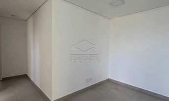 Imagem 3: LINDO APARTAMENTO DE 02 DORMITÓRIOS SENDO 01 SUÍTE - INSIDE