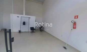 Imagem 3: Loja para alugar, Saraiva - Uberlândia/MG - Rotina Imobiliária